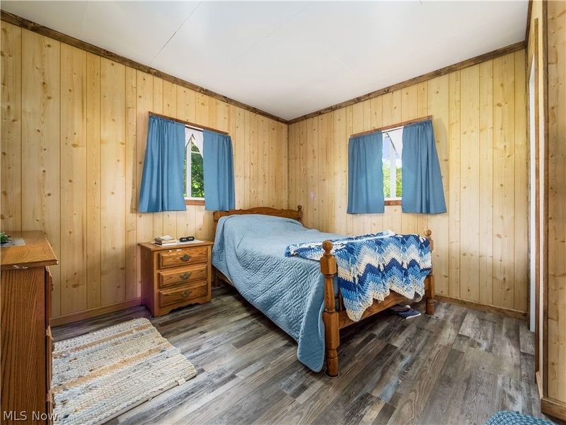 4182 Tooms Road, Cumberland, OH 43732 Photo 15
