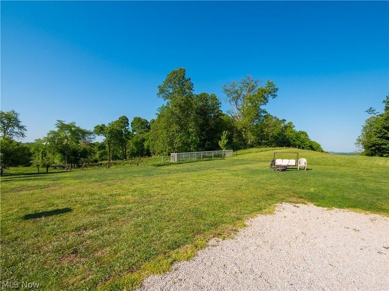 4182 Tooms Road, Cumberland, OH 43732 Photo 22
