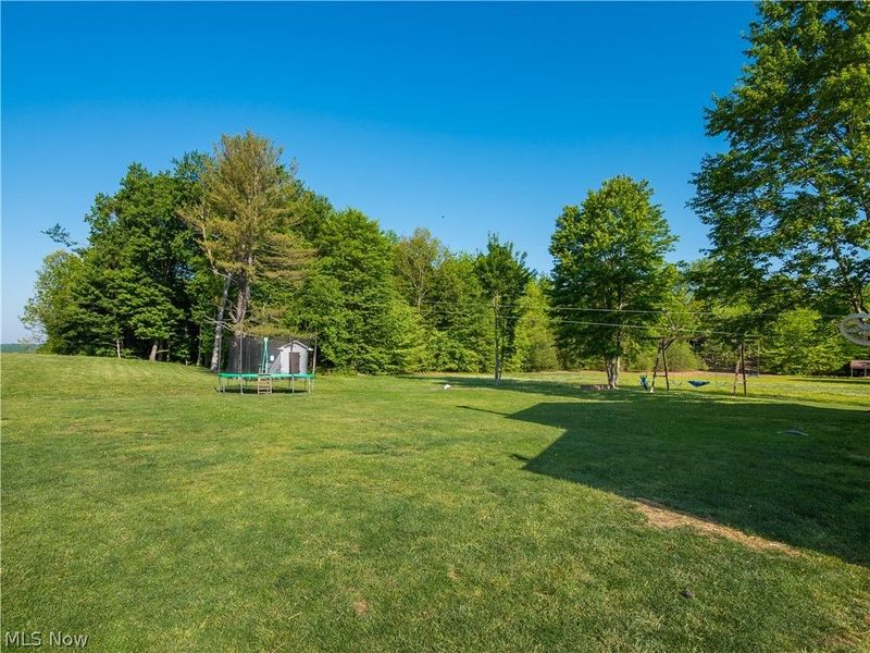 4182 Tooms Road, Cumberland, OH 43732 Photo 23