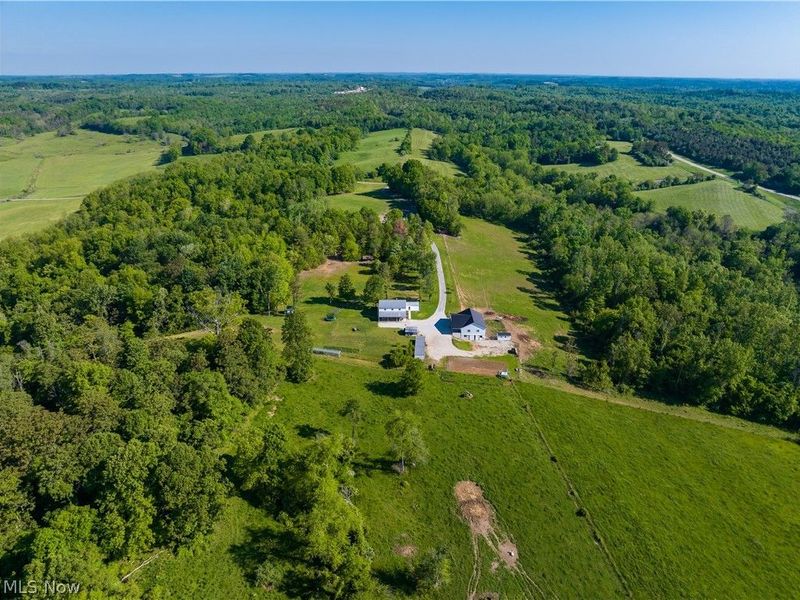 4182 Tooms Road, Cumberland, OH 43732 Photo 33