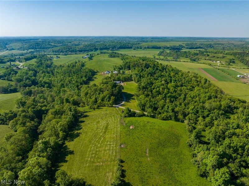 4182 Tooms Road, Cumberland, OH 43732 Photo 35