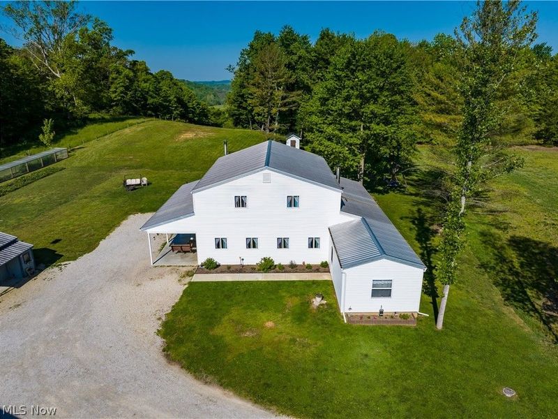 4182 Tooms Road, Cumberland, OH 43732 Photo 36