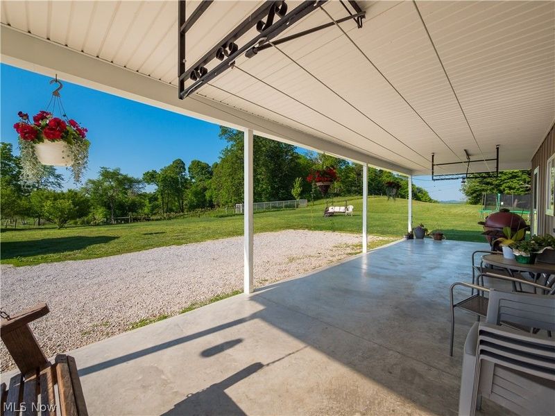 4182 Tooms Road, Cumberland, OH 43732 Photo 6