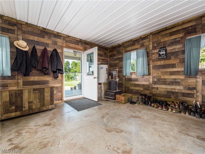 4182 Tooms Road, Cumberland, OH 43732 Photo 7