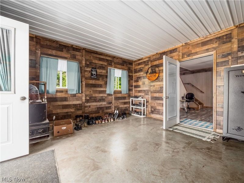 4182 Tooms Road, Cumberland, OH 43732 Photo 8