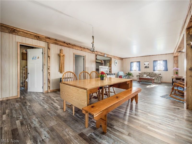 4182 Tooms Road, Cumberland, OH 43732 Photo 9