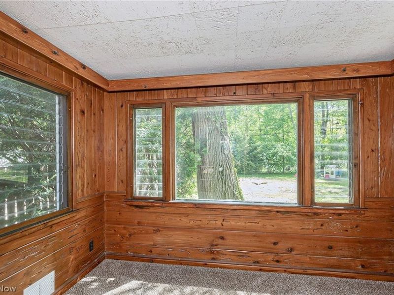 1761 Oakmount Road, South Euclid, OH 44121 Photo 12