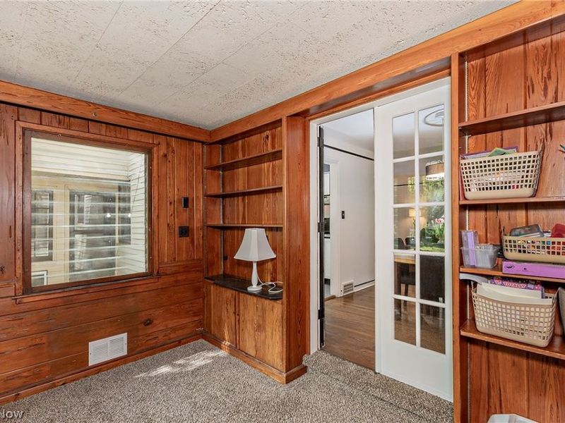1761 Oakmount Road, South Euclid, OH 44121 Photo 13