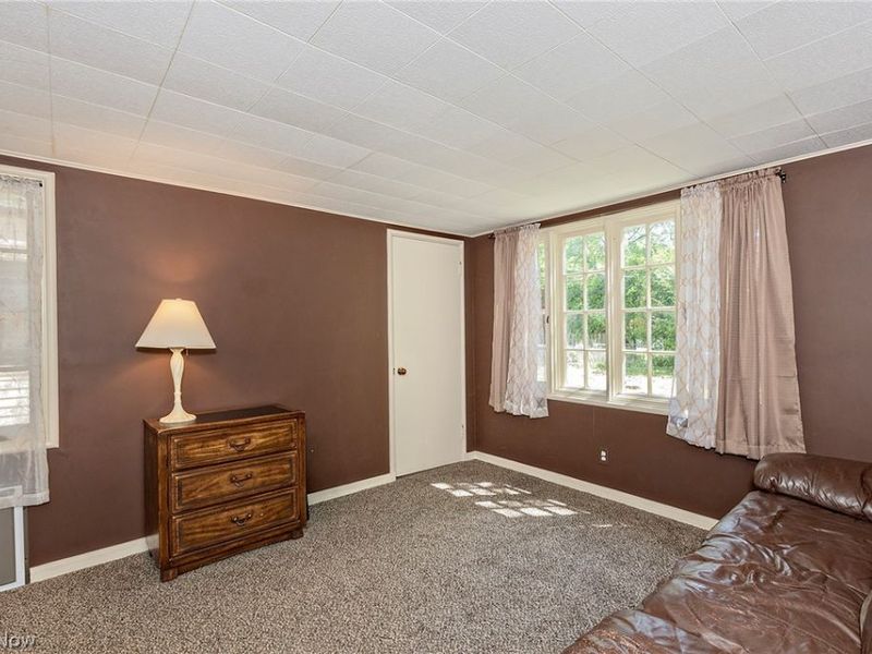 1761 Oakmount Road, South Euclid, OH 44121 Photo 15