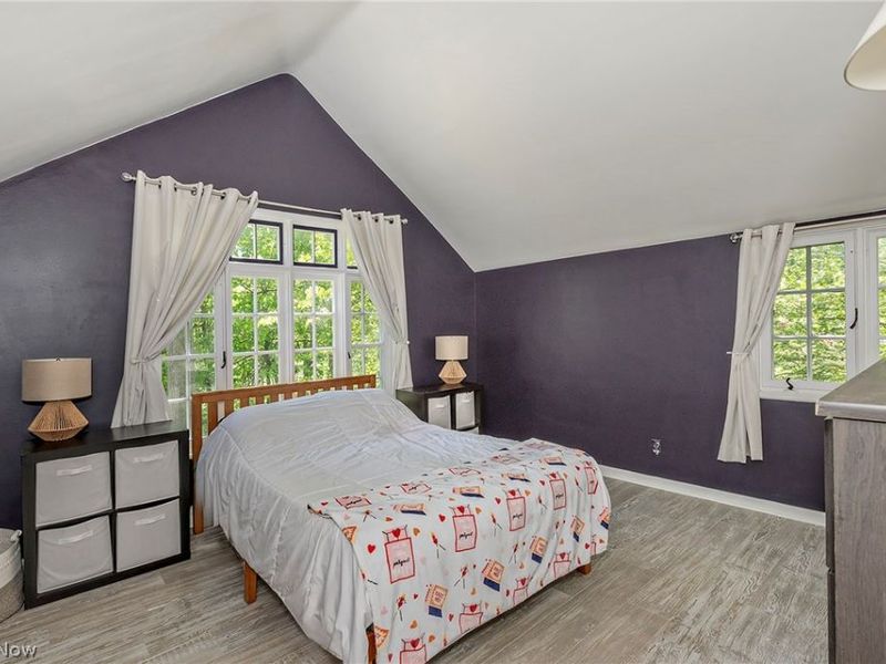 1761 Oakmount Road, South Euclid, OH 44121 Photo 16