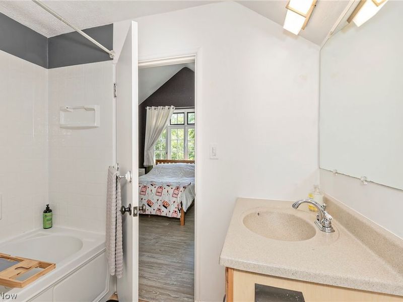 1761 Oakmount Road, South Euclid, OH 44121 Photo 18