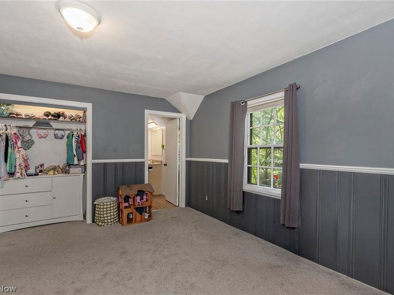 1761 Oakmount Road, South Euclid, OH 44121 Photo 19