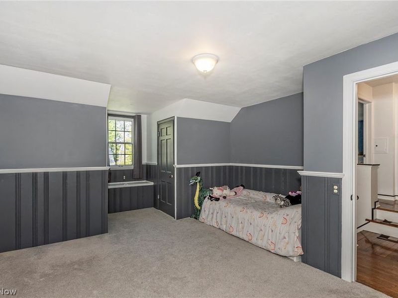 1761 Oakmount Road, South Euclid, OH 44121 Photo 20