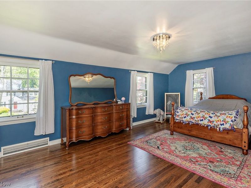 1761 Oakmount Road, South Euclid, OH 44121 Photo 21