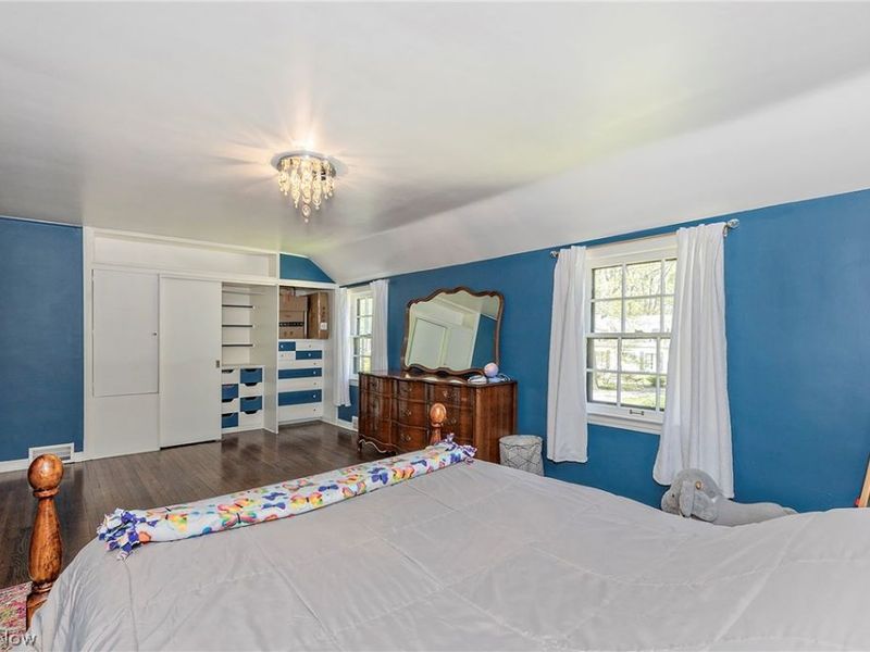 1761 Oakmount Road, South Euclid, OH 44121 Photo 22