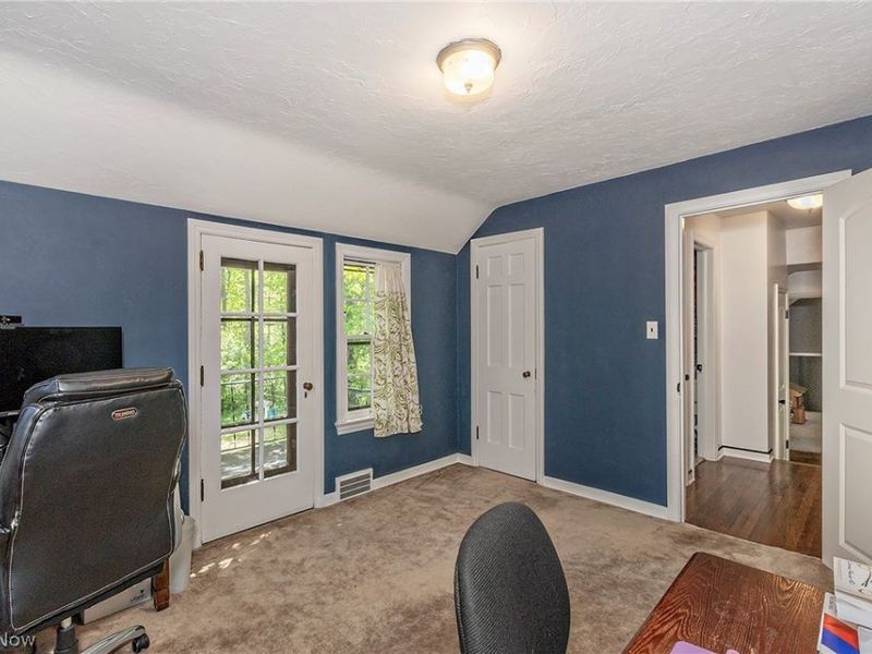 1761 Oakmount Road, South Euclid, OH 44121 Photo 24