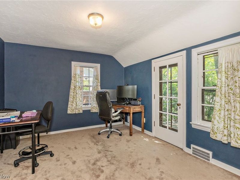 1761 Oakmount Road, South Euclid, OH 44121 Photo 25