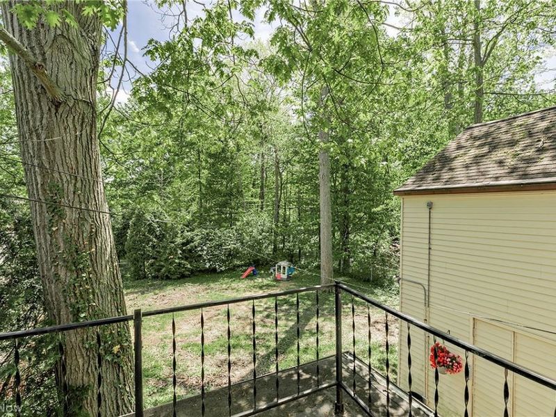 1761 Oakmount Road, South Euclid, OH 44121 Photo 26