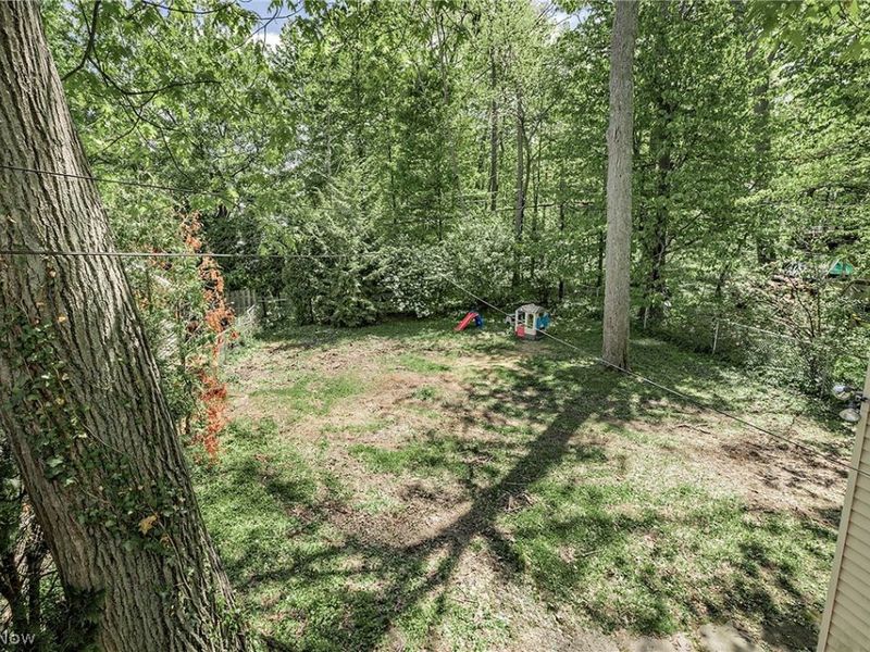 1761 Oakmount Road, South Euclid, OH 44121 Photo 27