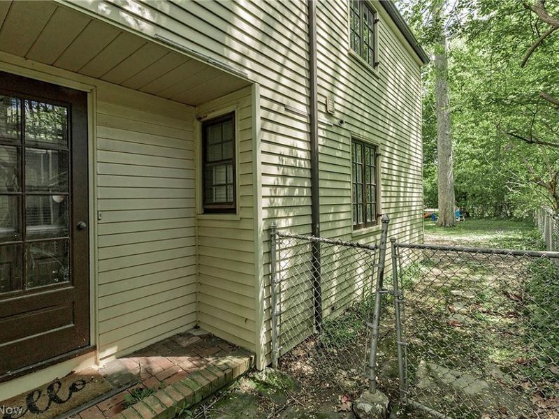 1761 Oakmount Road, South Euclid, OH 44121 Photo 30