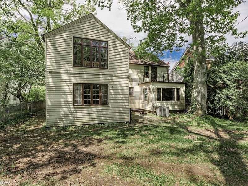 1761 Oakmount Road, South Euclid, OH 44121 Photo 32