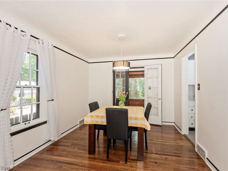 1761 Oakmount Road, South Euclid, OH 44121 Photo 5