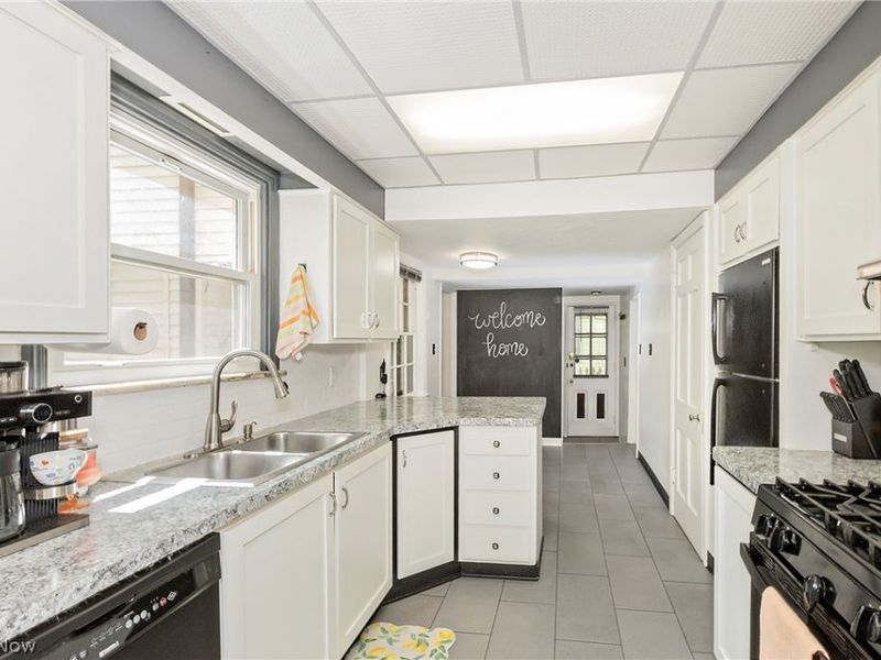 1761 Oakmount Road, South Euclid, OH 44121 Photo 7
