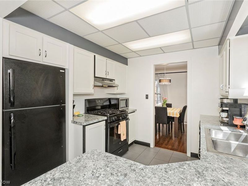 1761 Oakmount Road, South Euclid, OH 44121 Photo 9