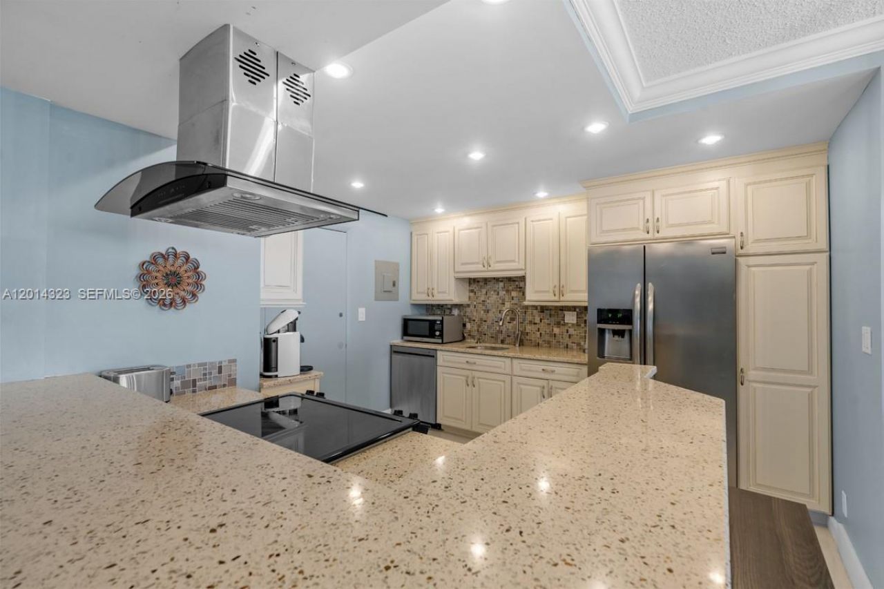 2100 S Ocean Ln , Unit 1704, Fort Lauderdale, FL 33316 Photo