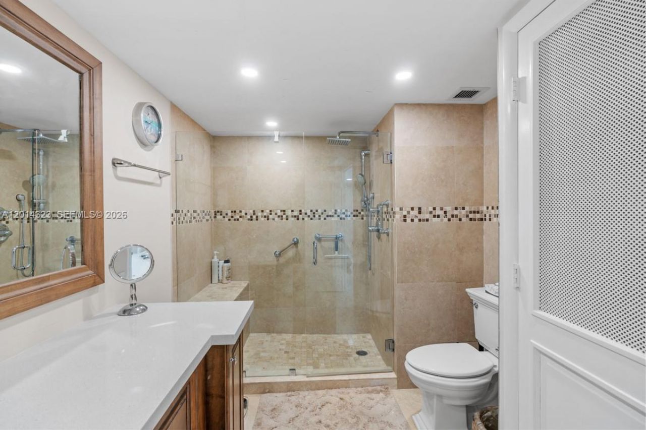 2100 S Ocean Ln , Unit 1704, Fort Lauderdale, FL 33316 Photo