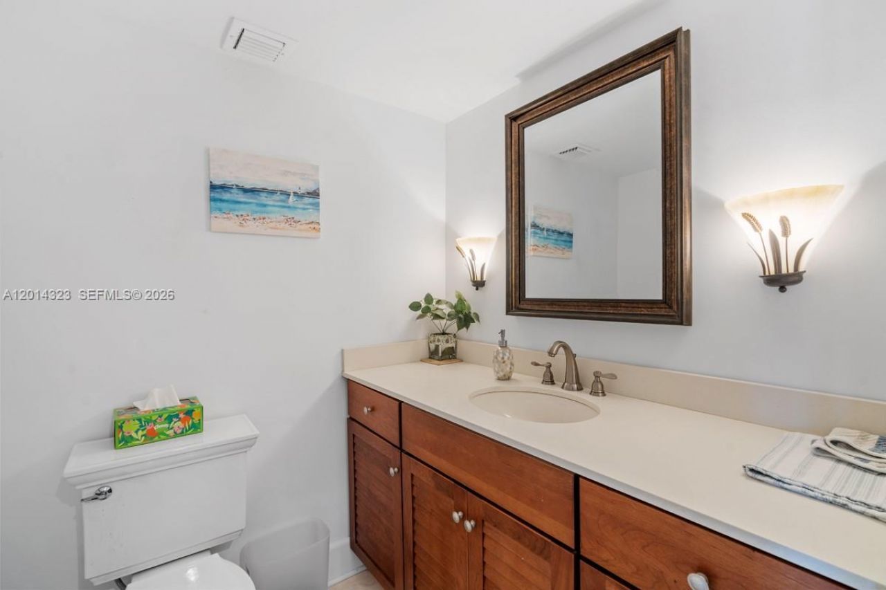 2100 S Ocean Ln , Unit 1704, Fort Lauderdale, FL 33316 Photo