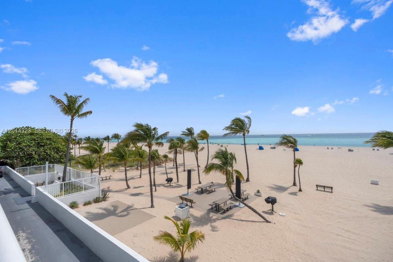 2100 S Ocean Ln , Unit 1704, Fort Lauderdale, FL 33316 Photo