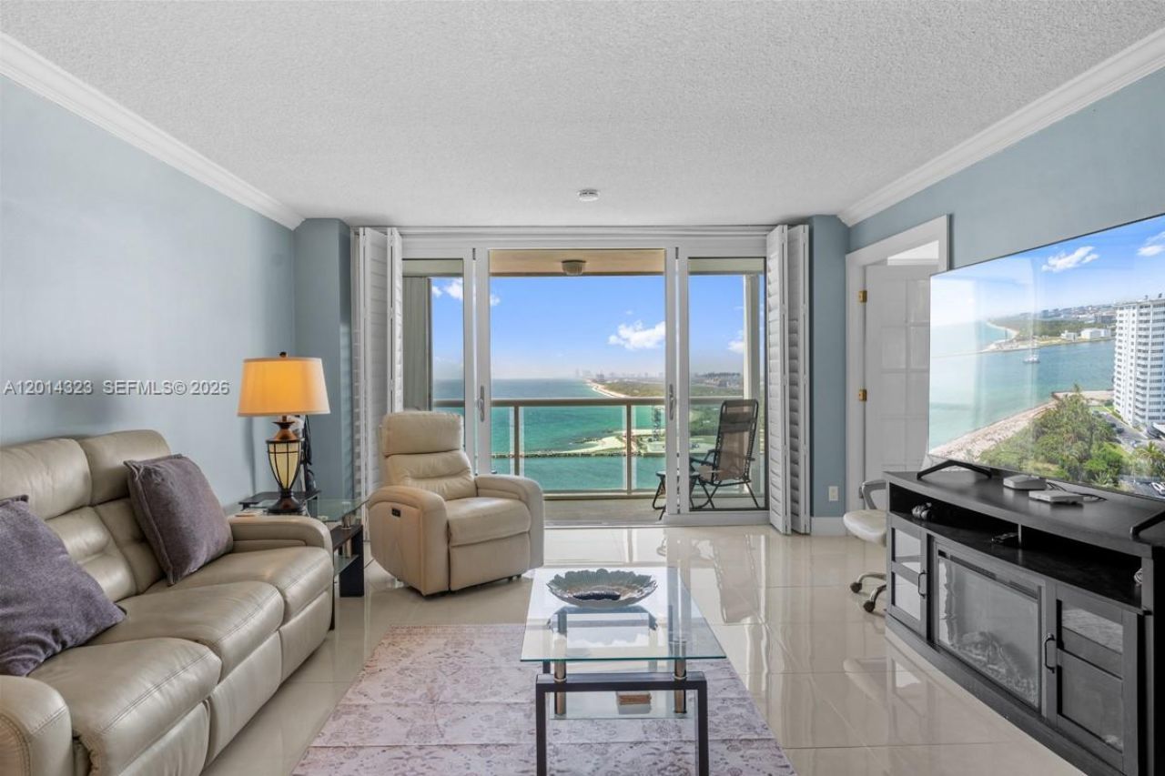 2100 S Ocean Ln , Unit 1704, Fort Lauderdale, FL 33316 Photo