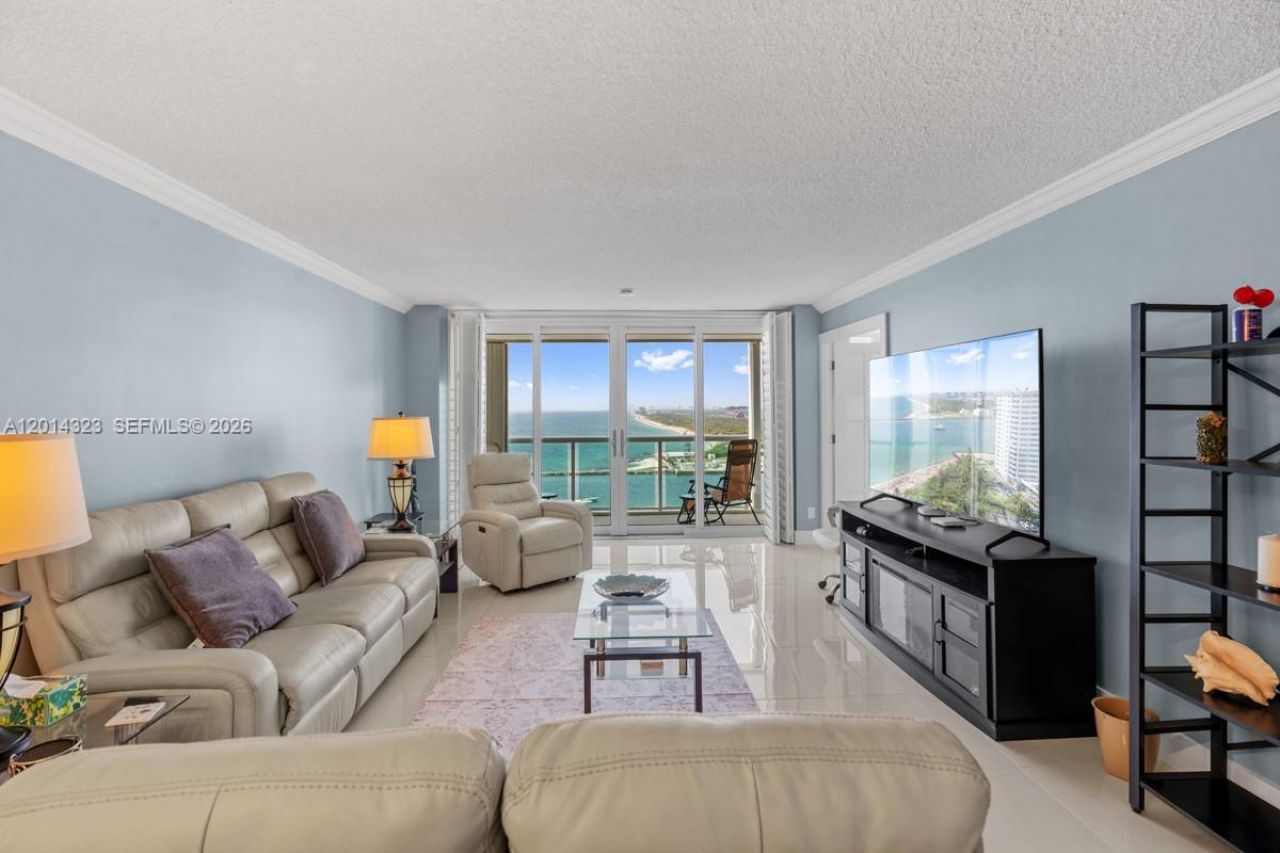 2100 S Ocean Ln , Unit 1704, Fort Lauderdale, FL 33316 Photo