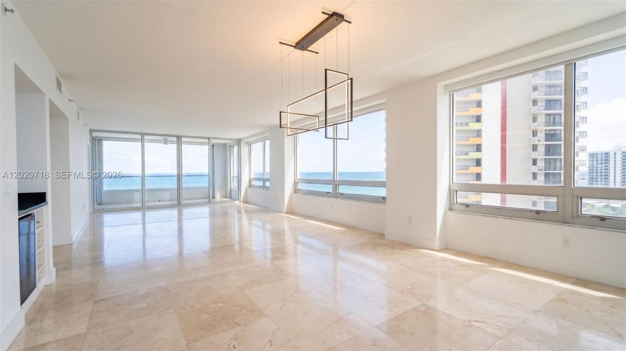 1541 Brickell Ave , Unit A1801, Miami, FL 33129 Photo