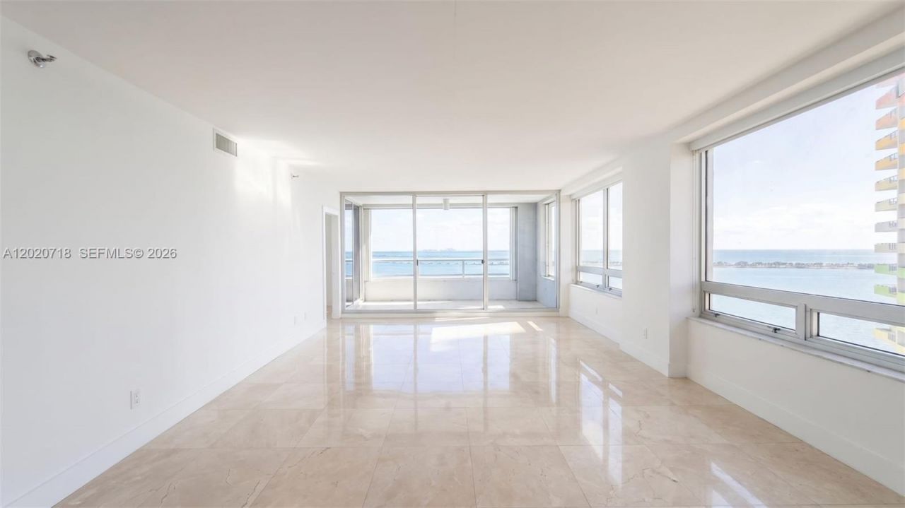1541 Brickell Ave , Unit A1801, Miami, FL 33129 Photo