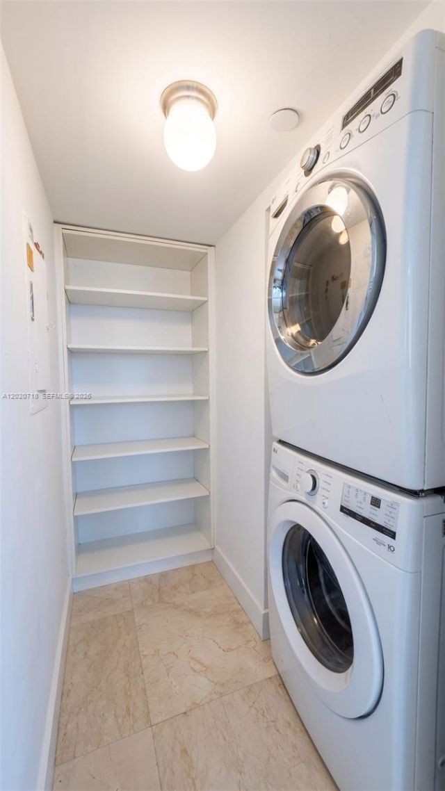 1541 Brickell Ave , Unit A1801, Miami, FL 33129 Photo