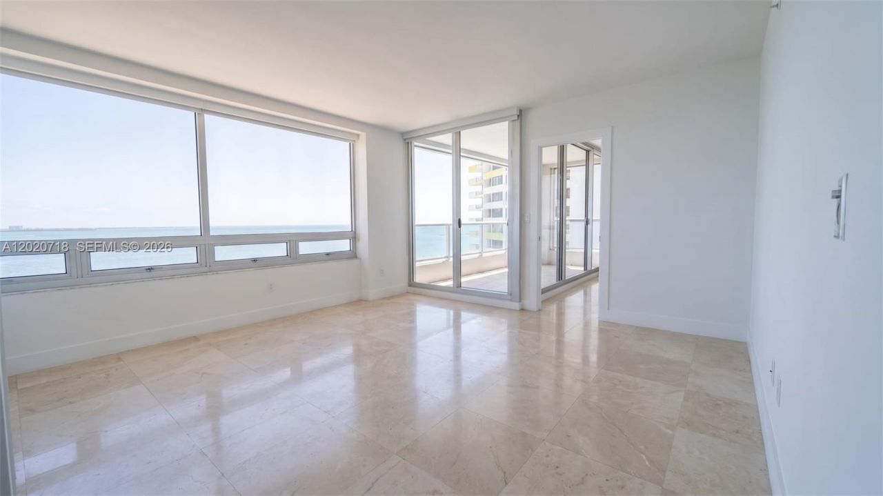 1541 Brickell Ave , Unit A1801, Miami, FL 33129 Photo