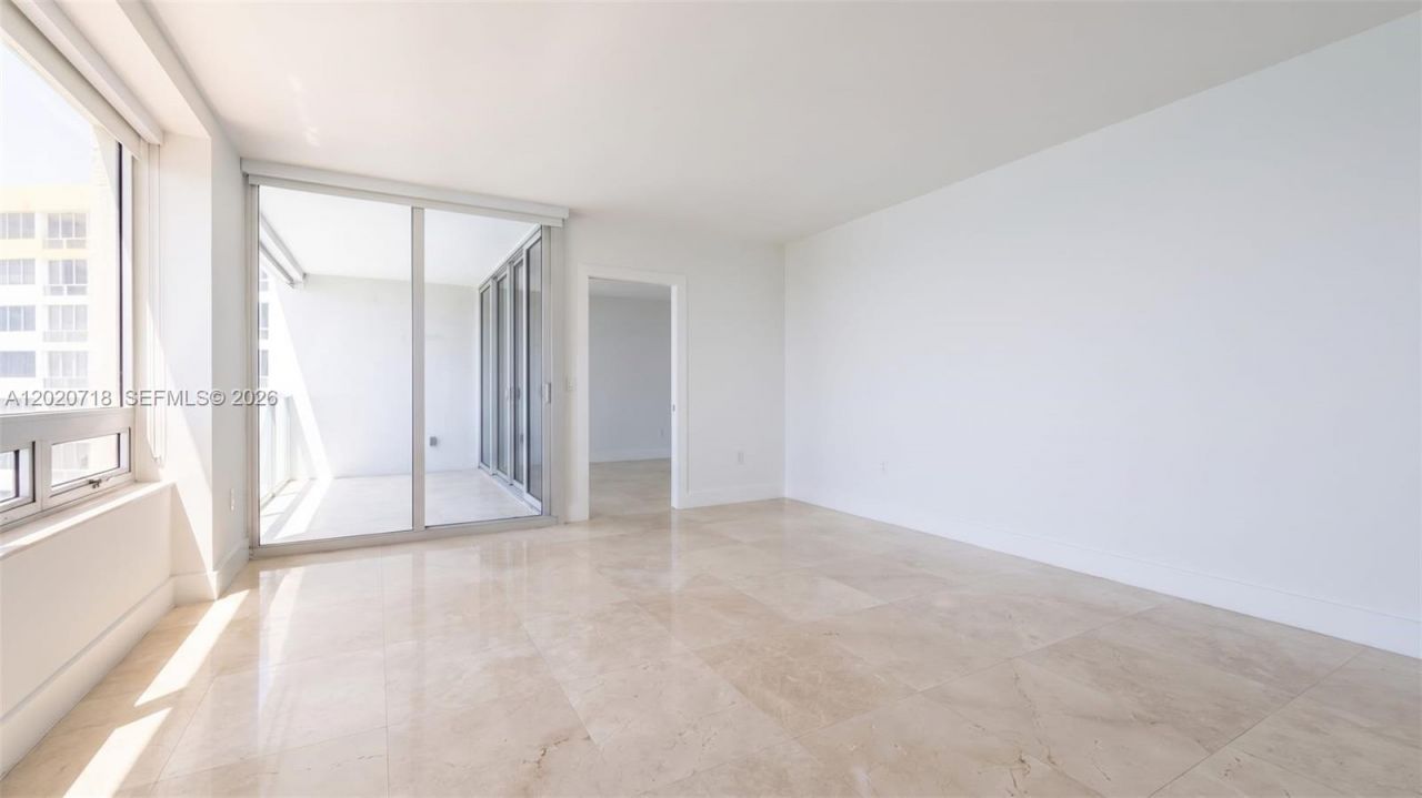 1541 Brickell Ave , Unit A1801, Miami, FL 33129 Photo