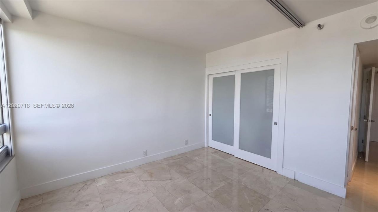 1541 Brickell Ave , Unit A1801, Miami, FL 33129 Photo
