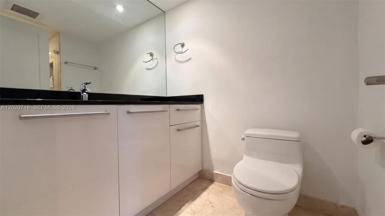 1541 Brickell Ave , Unit A1801, Miami, FL 33129 Photo