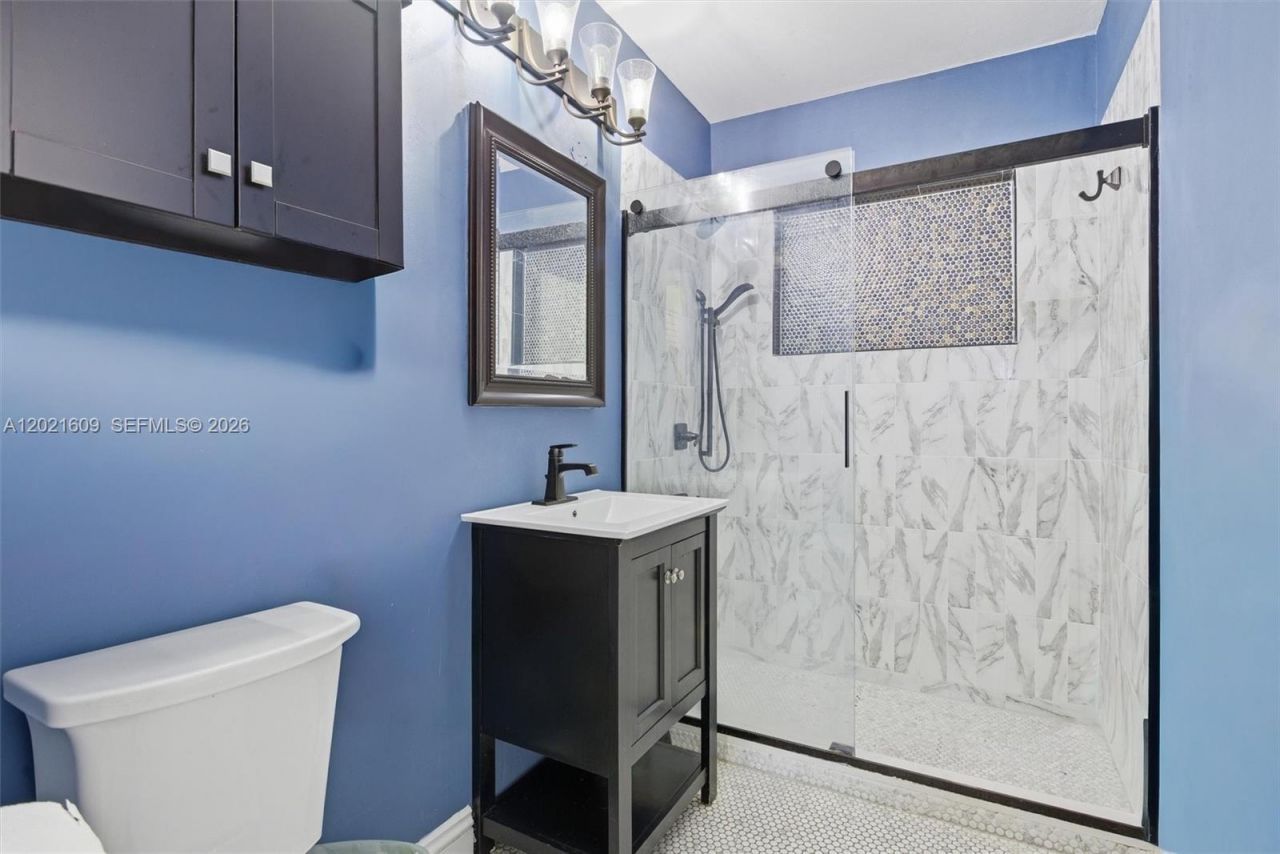245 Lenape Dr , Miami Springs, FL 33166 Photo
