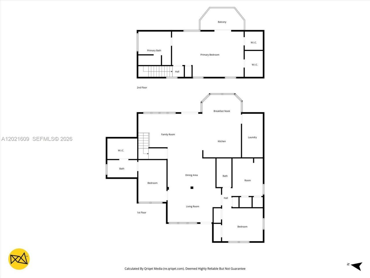 245 Lenape Dr , Miami Springs, FL 33166 Photo