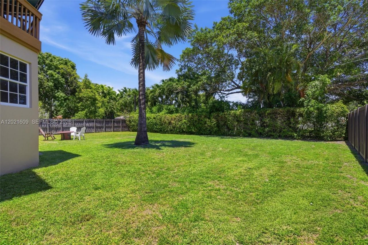 245 Lenape Dr , Miami Springs, FL 33166 Photo