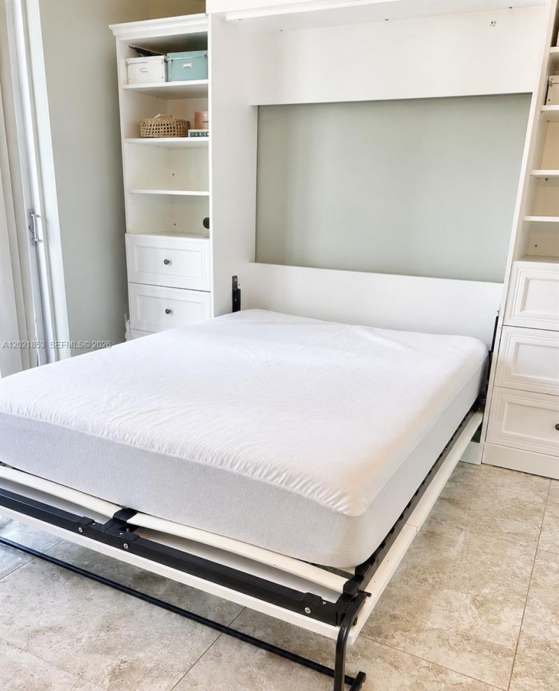 55 SE 6th St , Unit 3001, Miami, FL 33131 Photo
