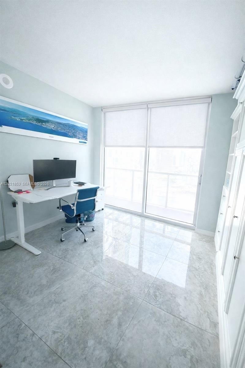55 SE 6th St , Unit 3001, Miami, FL 33131 Photo