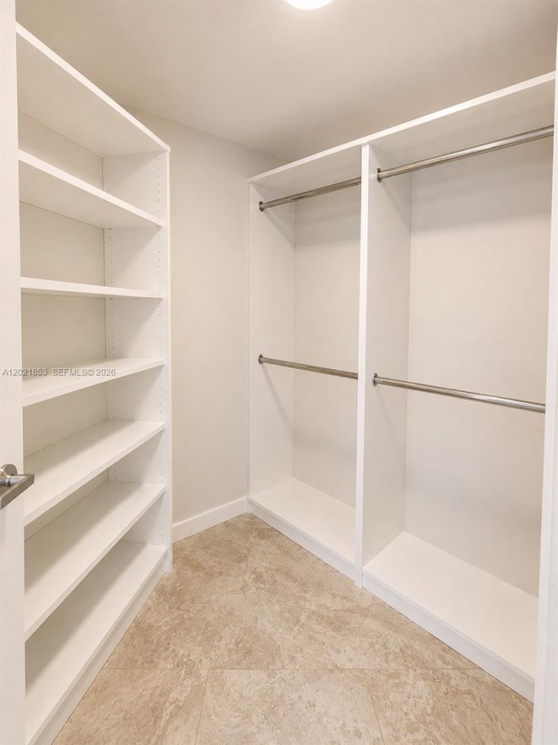 55 SE 6th St , Unit 3001, Miami, FL 33131 Photo
