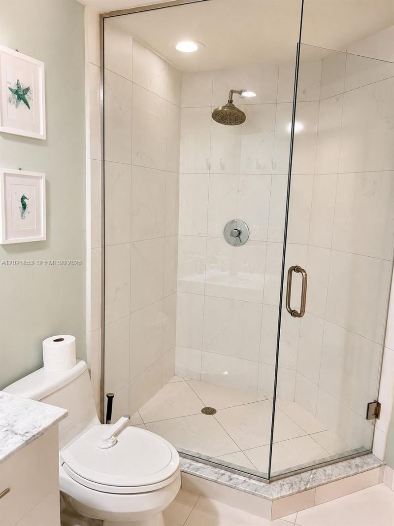 55 SE 6th St , Unit 3001, Miami, FL 33131 Photo