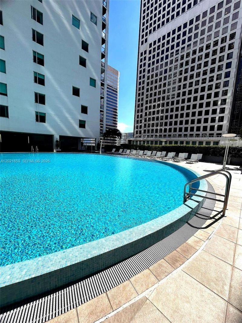55 SE 6th St , Unit 3001, Miami, FL 33131 Photo