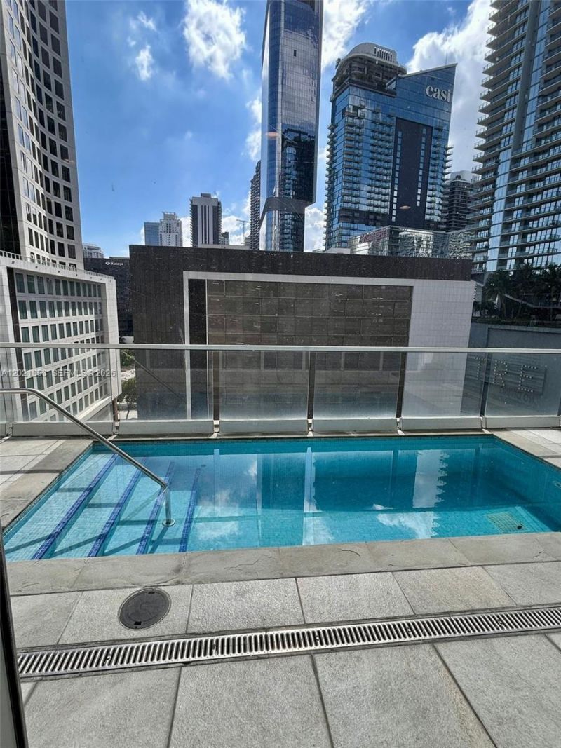 55 SE 6th St , Unit 3001, Miami, FL 33131 Photo